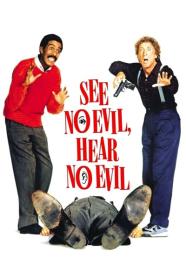 See No Evil Hear No Evil 1989 720p WEBRip 800MB x264-GalaxyRG[TGx]