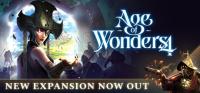 Age.of.Wonders.4.v86447-GOG