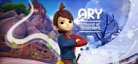 Ary.and.the.secret.of.seasons.v26.11.2023