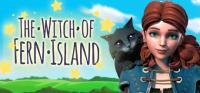 The.Witch.of.Fern.Island.v0.9.76
