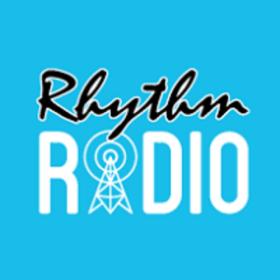 Various Artists - Promo Only- Rhythm Radio December (2023) Mp3 320kbps [PMEDIA] ⭐️