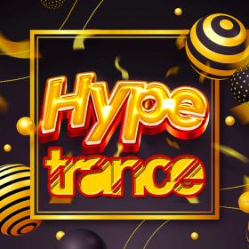 Various Artists - Hype Trance October Unforgettable (2023) Mp3 320kbps [PMEDIA] ⭐️