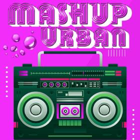 Various Artists - Mashup Urban- Highest Special (2023) Mp3 320kbps [PMEDIA] ⭐️