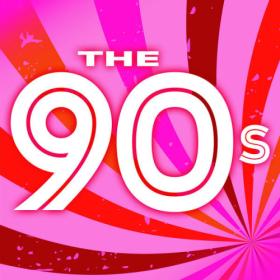 Various Artists - The 90's Decade of Classics (2023) [16Bit-44.1kHz] FLAC [PMEDIA] ⭐️