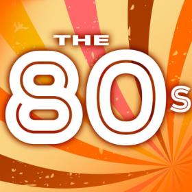 Various Artists - The 80's Decade of Classics (2023) [24Bit-192kHz] FLAC [PMEDIA] ⭐️