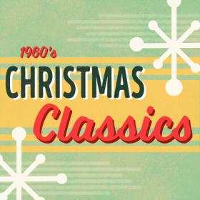 Various Artists - 1960's Christmas Classics Holiday Oldies (2023) [24Bit-96kHz] FLAC [PMEDIA] ⭐️