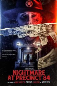 Night of the Missing 2023 1080p WEB-DL DD+2 0 H264-BobDobbs[TGx]