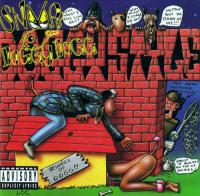 Snoop Dogg - Doggography 1993-2022 [FLAC] 88