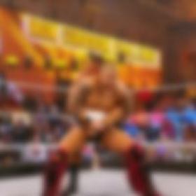 WWE NXT 2023-11-28 USAN 1080p WEB h264-HEEL[TGx]