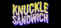 Knuckle.Sandwich