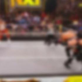 WWE NXT 2023-11-28 1080p HDTV h264-Star[TGx]