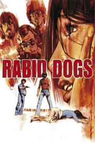 Rabid Dogs (1974) [1080p] [BluRay] [YTS]