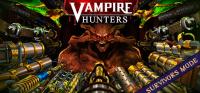 Vampire.Hunter.v0.8.0