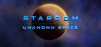 Starcom.Unknown.Space.v26.11.2023