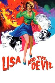 Lisa And The Devil (1973) [720p] [BluRay] [YTS]