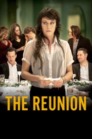 The Reunion (2013) [720p] [BluRay] [YTS]