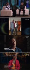 Dark Side of Comedy S02E06 480p x264-RUBiK