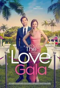 The Love Gala 2023 1080p WEB-DL HEVC x265 BONE