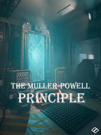 The Muller Powell Principle [DODI Repack]