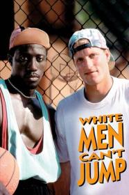 White Men Cant Jump 1992 1080p MAX WEB-DL DDP 5.1 H 265-PiRaTeS[TGx]