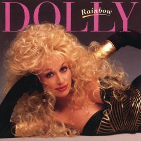 Dolly Parton - Rainbow (1987 Country) [Flac 16-44]