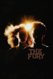 The Fury 1978 720p WEBRip 800MB x264-GalaxyRG[TGx]