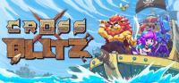 Cross.Blitz.v0.6.7