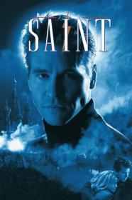 The Saint 1997 720p WEBRip 800MB x264-GalaxyRG[TGx]