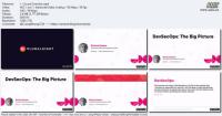 [ CourseWikia.com ] PluralSight - DevSecOps - The Big Picture