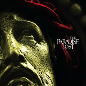 Paradise Lost - Icon 30 (2023) Mp3 320kbps [PMEDIA] ⭐️
