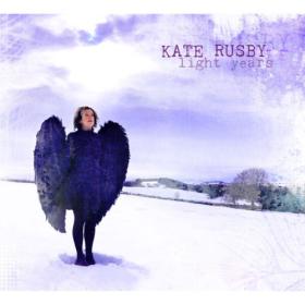 Kate Rusby - Light Years (2023) Mp3 320kbps [PMEDIA] ⭐️