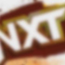WWE NXT 2023-11-28 WWEN 720p Hi WEB h264-HEEL[TGx]