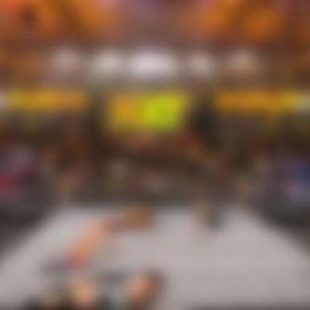 WWE NXT 2023-11-28 WWEN 720p Lo WEB h264-HEEL[TGx]