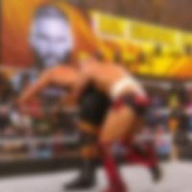 WWE NXT 2023-11-28 WWEN 1080p WEB h264-HEEL[TGx]