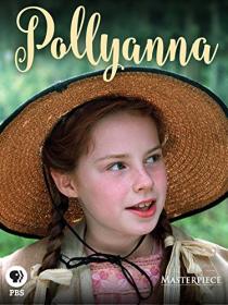 Pollyanna 2003 720p WEB-DL x264 BONE
