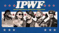 IMPACT Wrestling IPWF Throwback Throwdown 30th Nov 2023 WEBRip h264-TJ
