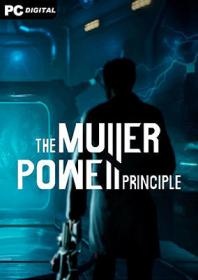 THE.MULLER-POWELL.PRINCIPLE.BUILD.12828042.MULTi2.REPACK-KaOs