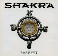 Shakra - 2009 - Everest [FLAC]