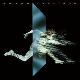 Cybotron - Enter (Deluxe Edition) (2023) Mp3 320kbps [PMEDIA] ⭐️