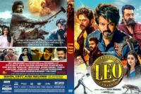 Leo Hindi 2023 720p NF WEB-DL DDP5.1 HINDI H 265 - PHERARIM