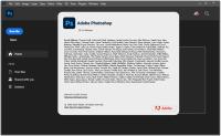 Adobe Photoshop 2024 v25.2.0.196 (x64) Lite Multilingual Portable