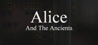 Alice.and.The.Ancients