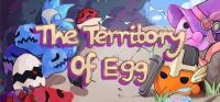 The.Territory.of.Egg