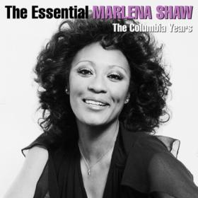 Marlena Shaw - The Essential Marlena Shaw - The Columbia Years (2023) [16Bit-44.1kHz] FLAC [PMEDIA] ⭐️