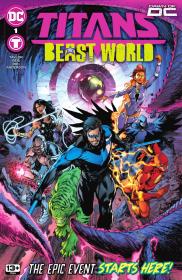 Titans - Beast World 001 (2024) (Digital-HD) (Shan-Empire)