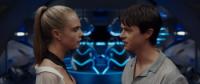 Valerian and the City of a Thousand Planets 2017 1080p BluRay 10Bit X265 DD 5.1-Chivaman