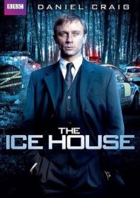 The Ice House (TV Mini Series 1997) 720p WEB-DL HEVC x265 BONE