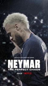 【高清剧集网发布 】内马尔：完美乱局[全3集][简繁英字幕] Neymar The Perfect Chaos S01 2022 1080p NF WEB-DL x264 DDP5.1-DDHDTV