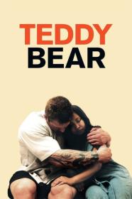 Teddy Bear (2012) [SUBBED] [720p] [WEBRip] [YTS]