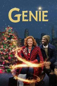 Genie 2023 1080p PCOK WEB-DL DDP 5.1 H.264-PiRaTeS[TGx]